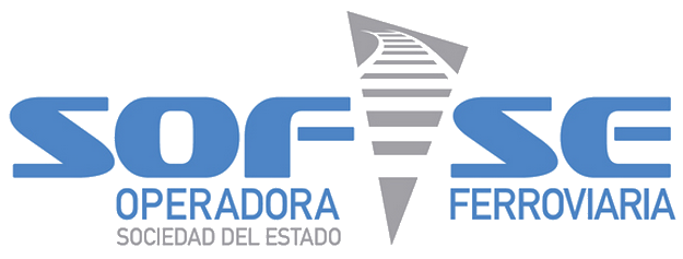 Constructora Sudamericana