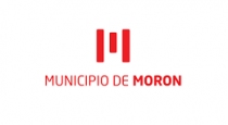 Grupo Simpa