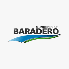 Municipalidad de Baradero