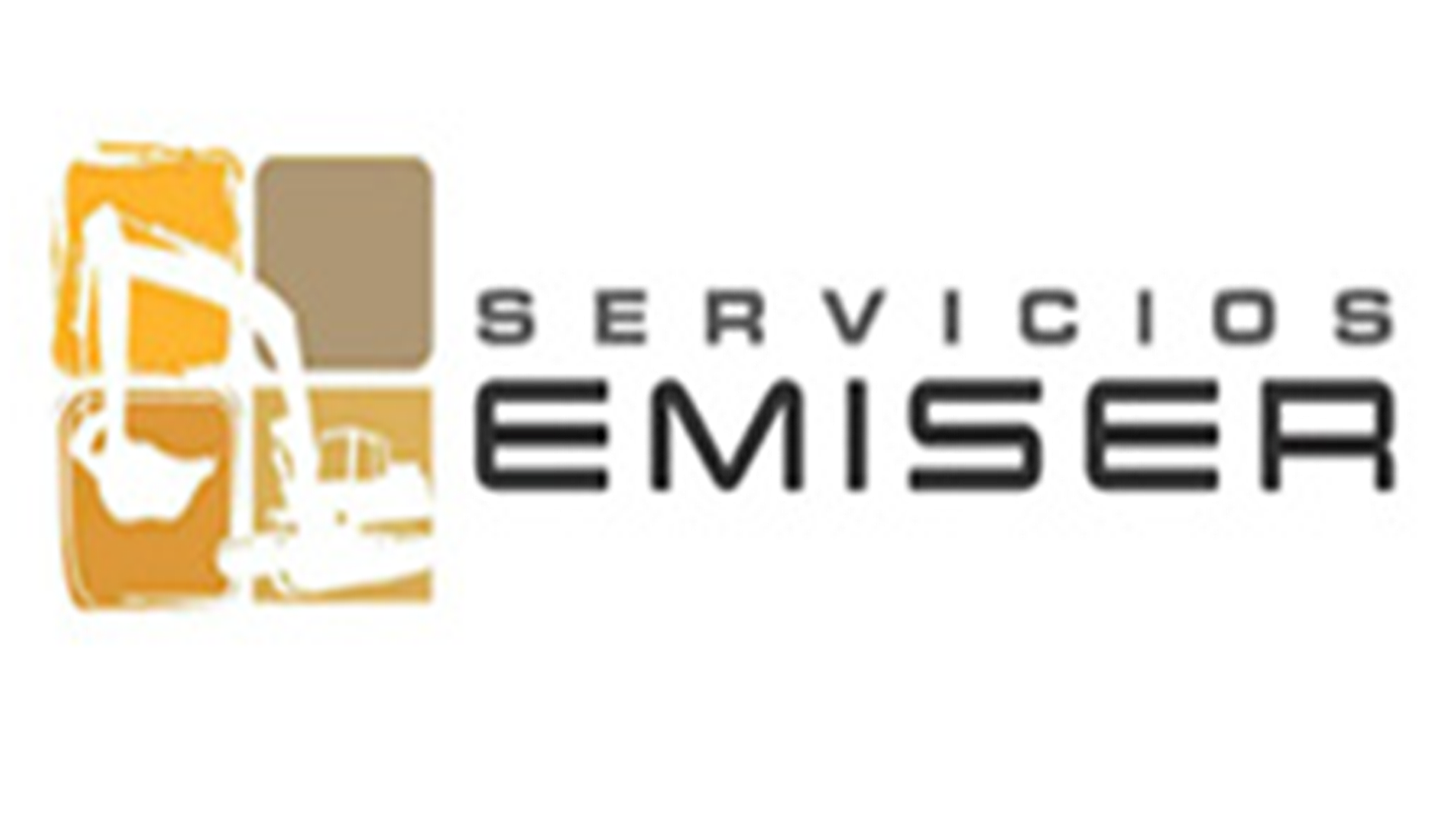 EMISER